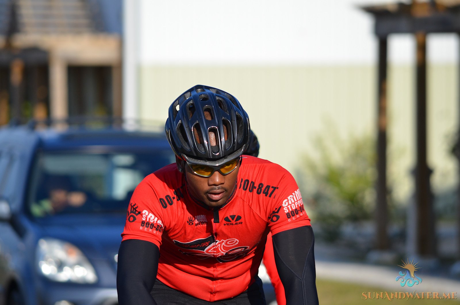 Race Day March 31 2013 (135)